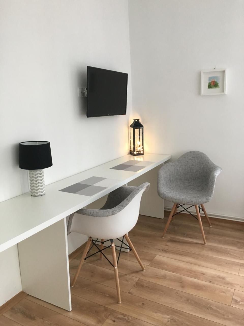Noclegi Pod Klonem Sandomierz Luaran gambar